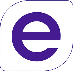 Ecomplify Logo
